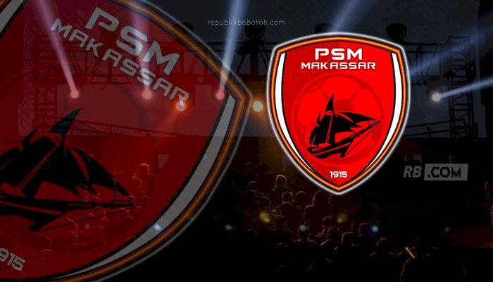 Puas dengan Kinerja Tim Pelatih, PSM Makassar Tambah Durasi Kontrak